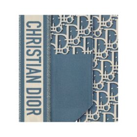 Mitzah Blau