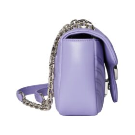 Marmont Violett 26 cm