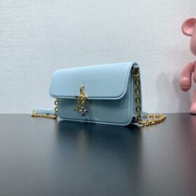 On Chain Bloom 20 cm