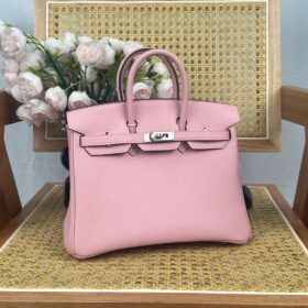 Rose Sakura 3Q Swift 25