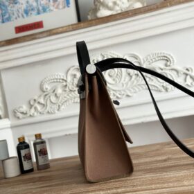 Herbag Etoupe 31 cm