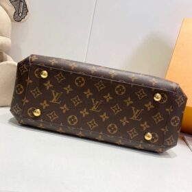 Montaigne Monogram GM 39 cm