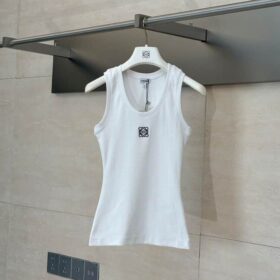 T-Shirt Weiß