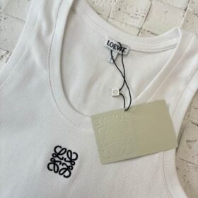 T-Shirt Weiß
