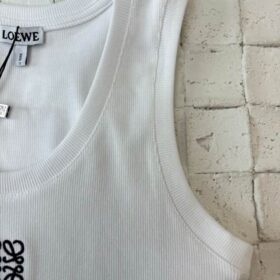 T-Shirt Weiß