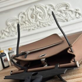 Herbag Etoupe 31 cm