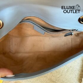 Marmont LichtBlau 26 cm