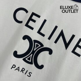 T-Shirt Weiß
