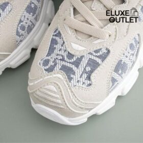 Vibe Blaues Chambray