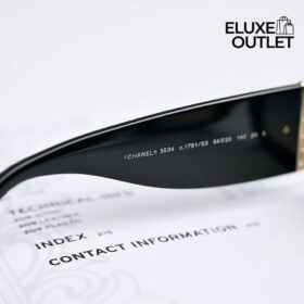 Rectangular Schwarz