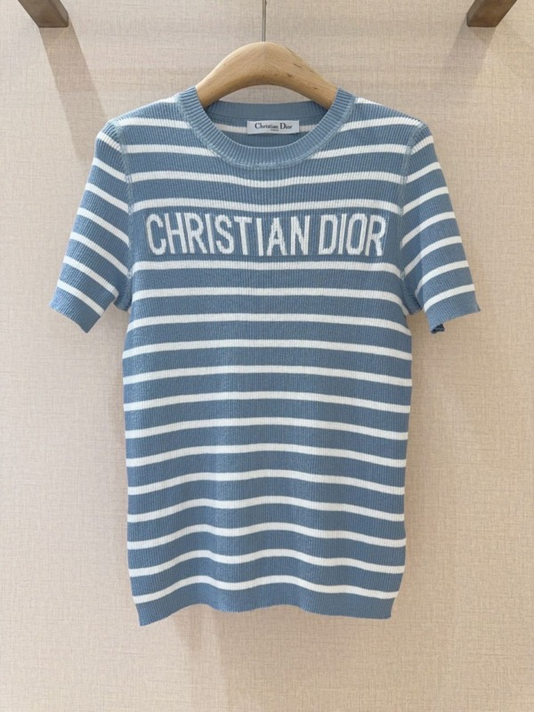 Weicher Pullover