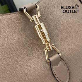 Jackie 1961 Graubraun 27.5 cm