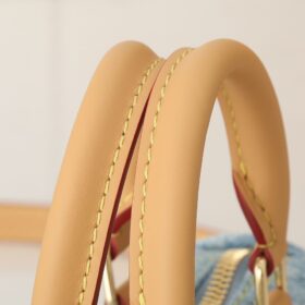 NANO SPEEDY Jeans 16 cm