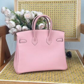 Rose Sakura 3Q Swift 25
