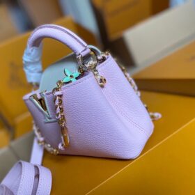 Capucines Mini 21 cm