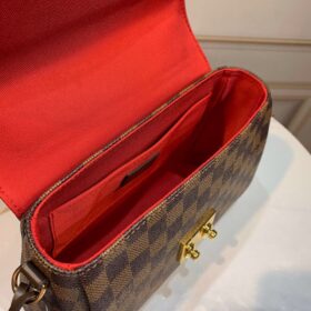 Croisette Braun 24 cm