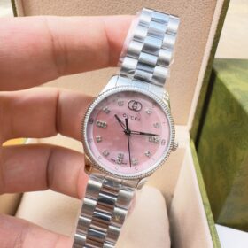 G-Timeless 29 mm