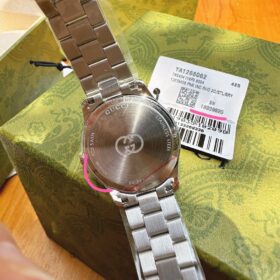 G-Timeless 29 mm