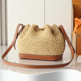Noé BB Braun 22 cm
