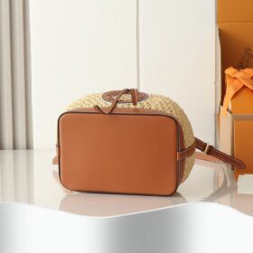 Noé BB Braun 22 cm