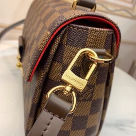 Croisette Braun 24 cm