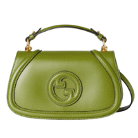 Blondie Groen 26.5 cm