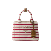 Jardinière Granaatgeel/Rood 15 cm
