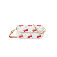 Wallet On Chain Ivy 23.5 cm