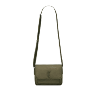 Niki Diep Militair 21 cm