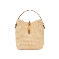 Le 37 Beige 20cm
