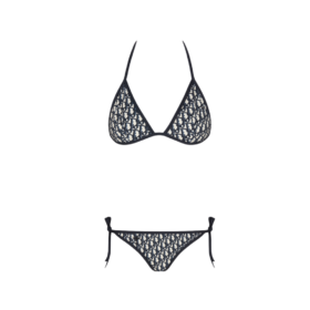 Bikini Blau