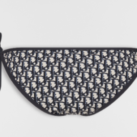 Bikini Blau