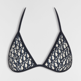Bikini Blau