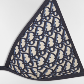 Bikini Blau