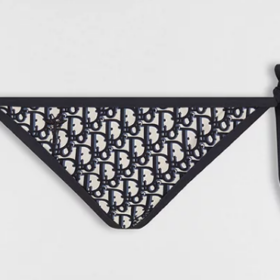 Bikini Blau