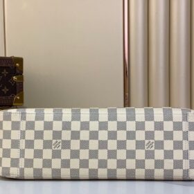 Slouchy MM 40 cm