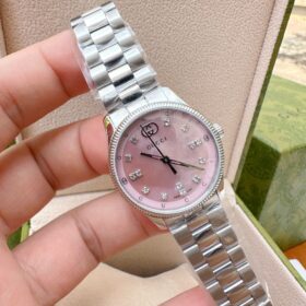G-Timeless 29 mm