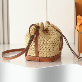 Noé BB Braun 22 cm