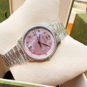 G-Timeless 29 mm