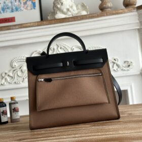 Herbag Etoupe 31 cm