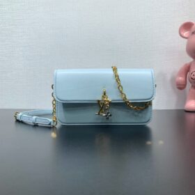 On Chain Bloom 20 cm
