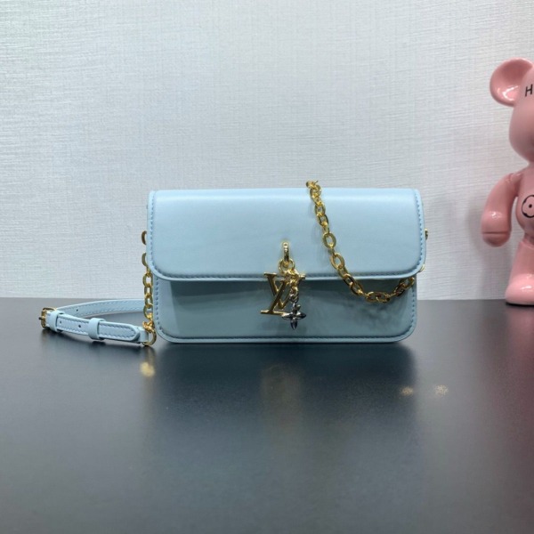 On Chain Bloom 20 cm