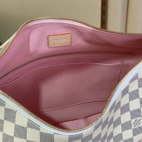 Slouchy MM 40 cm