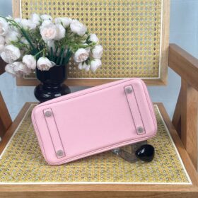 Rose Sakura 3Q Swift 25
