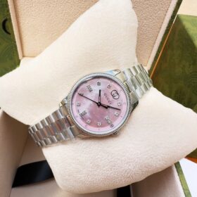 G-Timeless 29 mm