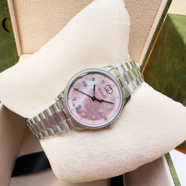 G-Timeless 29 mm