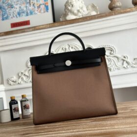 Herbag Etoupe 31 cm