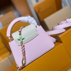 Capucines Mini 21 cm