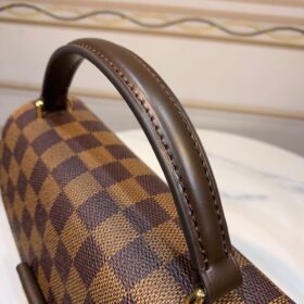 Croisette Braun 24 cm