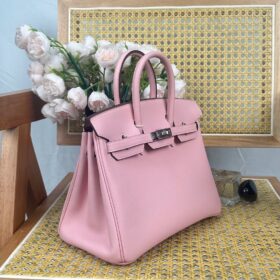 Rose Sakura 3Q Swift 25